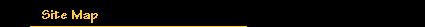 click for no frames map