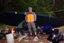Quetico lk