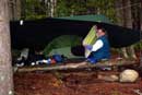 Sturgeon Lk