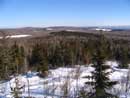 Moose Mountain, Duluth