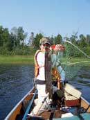 Same fish (Stanton Bay)