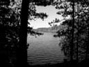 BWCA Sept. 2006