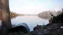 Bingshick Lake