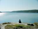 Nice spot to read (1NC)