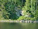 Dinosaur rock from 1NC