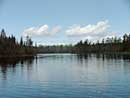 Rawn Narrows