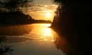 Jesse Lake