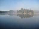 Cub Lake