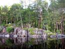 Kawnipi Lake