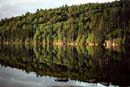 Sagus Lake
