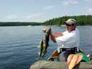 Jean Lake