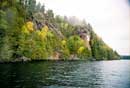 Ottertrack Lake�Oct 2009
