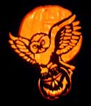 Have a good Halloween