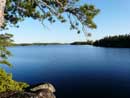Kawnipi Lake
