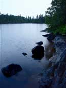 Summer 2008