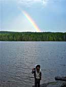 Summer 2008