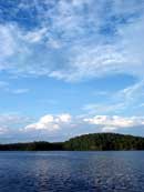 Summer 2008