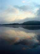 Summer 2008