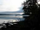 Minn Lake