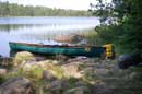 Portage to Kelso