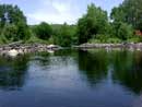 Quetico to Beaverhouse