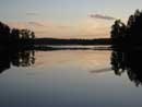 Quetico, July 2010