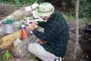 Spartan1 doing camp chores.jpg