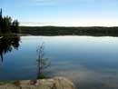Jean Lake