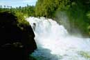 Silver Falls 07