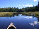 Unload Lake, 9/9/12