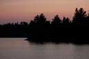 Quetico in late June and early July this year.