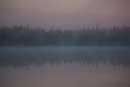 Bloodvein River