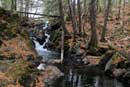 Sheridan (Stairmaster) Portage