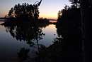 Pickerel Lake, Quetico -Aug 27-Sep 1, 2013