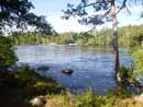 McAree Lake, Quetico June 5-12, 2013