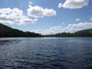 McAree Lake, Quetico June 5-12, 2013