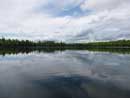 McAree Lake, Quetico June 5-12, 2013