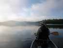 McAree Lake, Quetico June 5-12, 2013