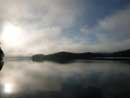 McAree Lake, Quetico June 5-12, 2013