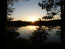 McAree Lake, Quetico June 5-12, 2013