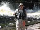 McAree Lake, Quetico June 5-12, 2013