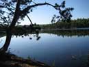 McAree Lake, Quetico June 5-12, 2013