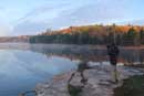 Lower Pauness