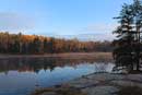 Lower Pauness