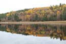Little Indian Sioux and Loon Lake