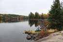 Little Indian Sioux and Loon Lake