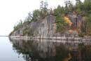 Little Indian Sioux  LLC and Beatty Portage