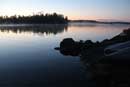 Little Indian Sioux  LLC and Beatty Portage