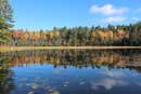 North Lake