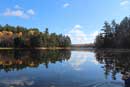 North Lake